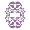 embroidery designs