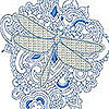 embroidery designs