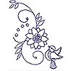 embroidery designs