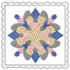 embroidery designs