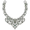 embroidery designs