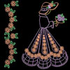embroidery designs