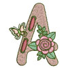 embroidery designs