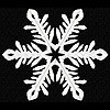 embroidery designs