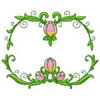 embroidery designs