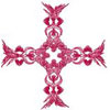 embroidery designs