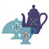 embroidery designs