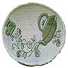 embroidery designs