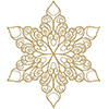 embroidery designs