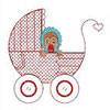 embroidery designs
