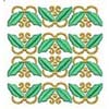 embroidery designs