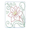 embroidery designs