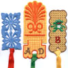 embroidery designs