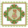 embroidery designs