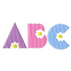 embroidery designs
