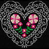 embroidery designs