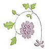 embroidery designs