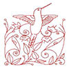 embroidery designs