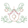 embroidery designs