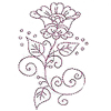 embroidery designs