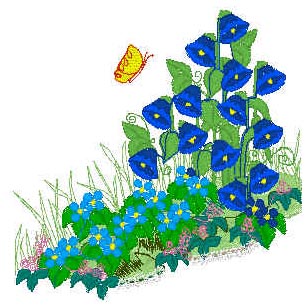 garden jpg