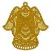 embroidery designs
