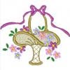 embroidery designs