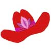 embroidery designs