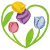 embroidery designs