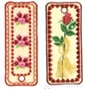 embroidery designs