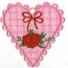 embroidery designs