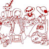 embroidery designs