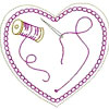 embroidery designs