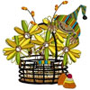 embroidery designs