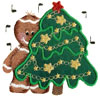 embroidery designs
