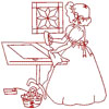 embroidery designs