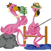embroidery designs