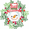 embroidery designs