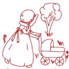 embroidery designs