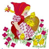 embroidery designs