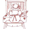 embroidery designs