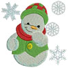 embroidery designs