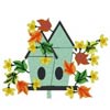 embroidery designs