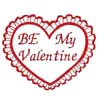 embroidery designs