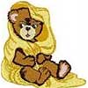 embroidery designs