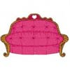 embroidery designs