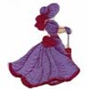 embroidery designs