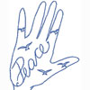 embroidery designs
