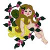 embroidery designs