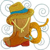 embroidery designs